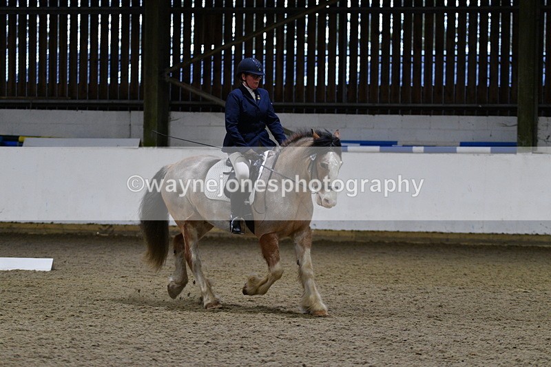 WJ5_4593 - Time 15:48 to 16:09