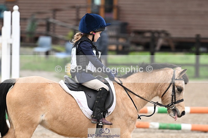 251109A-112044-00695 - Cls 03 40cm SJ