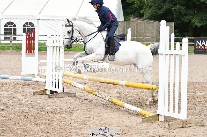 230731-150244-01841 - Mini Major