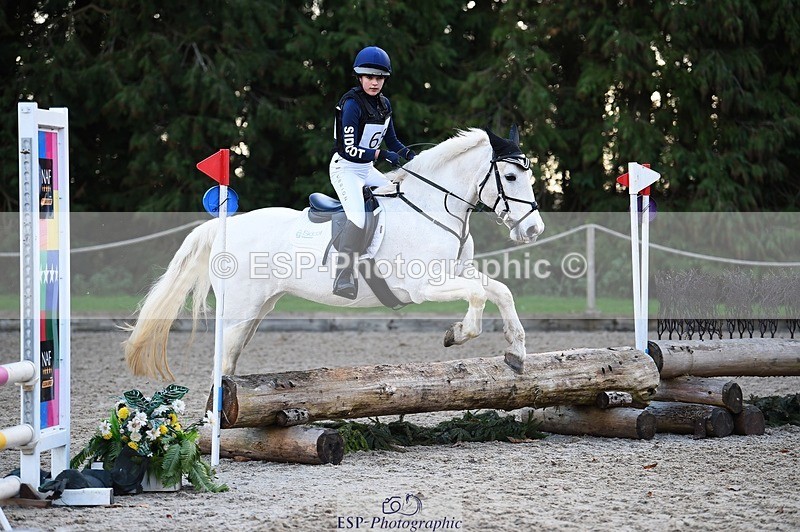 231119-095004-02730 - Cls 1 70 to 75cm