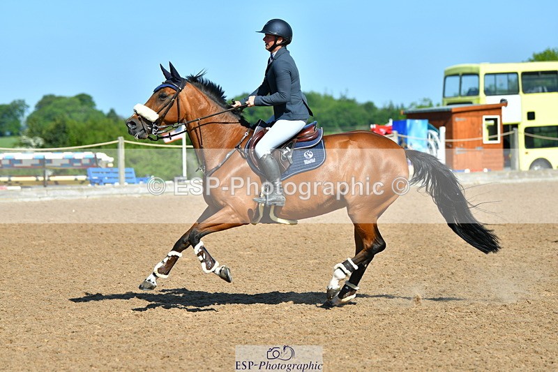 230526A-093842-00913 - Cls 1 Snr 1.05m + 1.10m Open