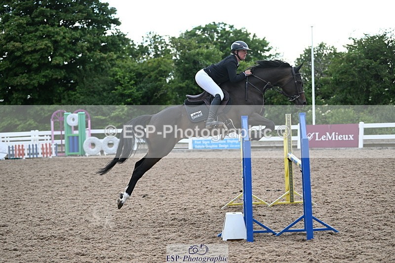 240611A-185843-01084 - 90cm