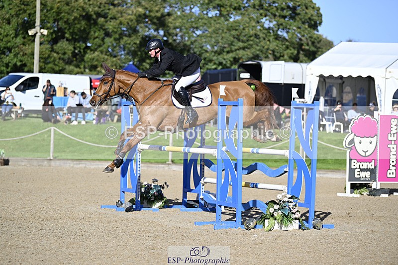 241026-115041-12627 - 054-Matthew.Heath-DASSETT.VENTURE