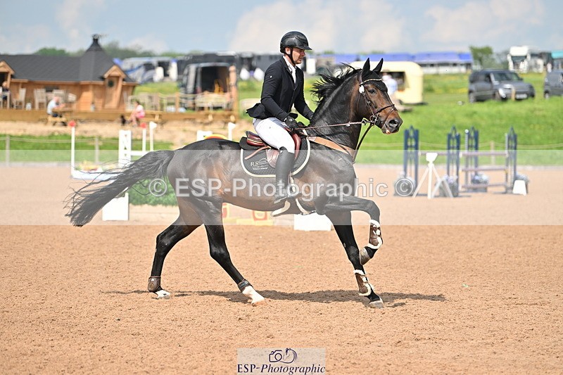 240512A-151751-19092 - Cls 50 Newcomers