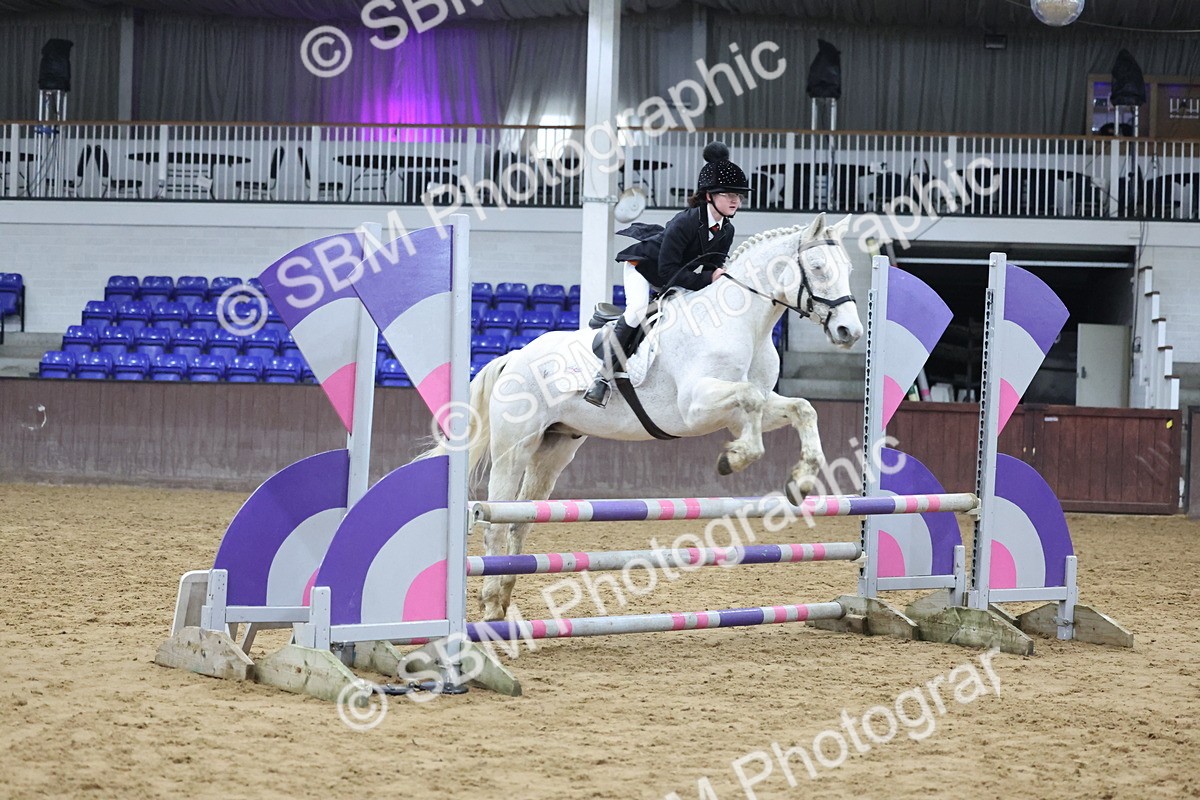 SBM_000505 - Class 2 - 80cm