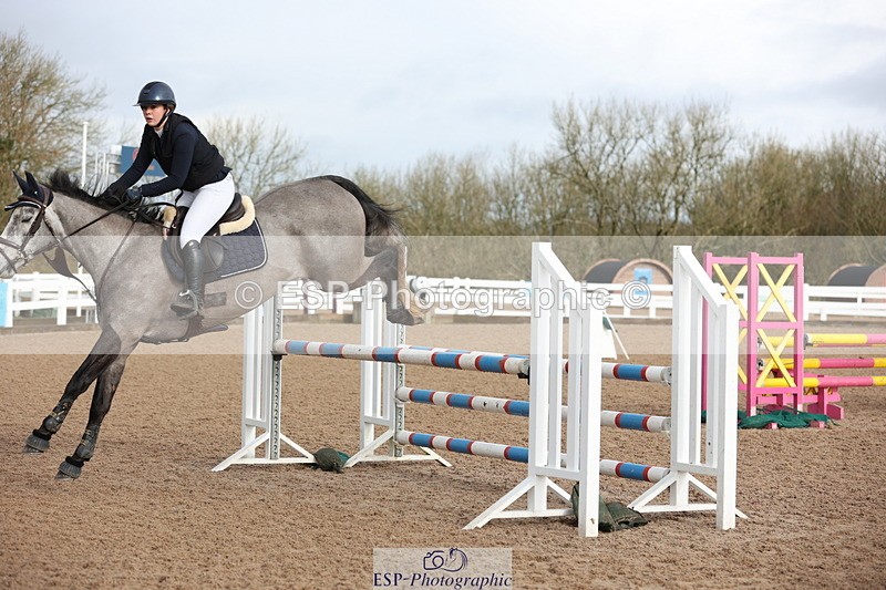240223A-093617-00379 - Cls 2 British Novice and 90cm Open