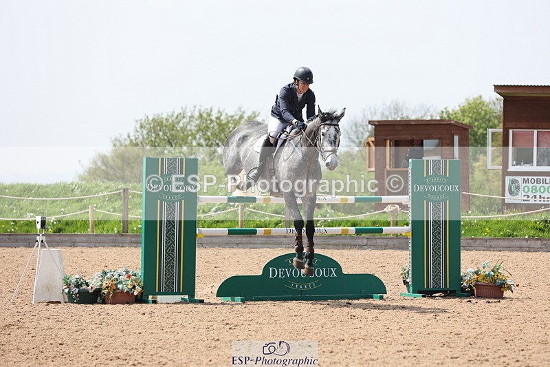 240511A-134111-13433 - Cls 35 Big Star 2nd Jump Off