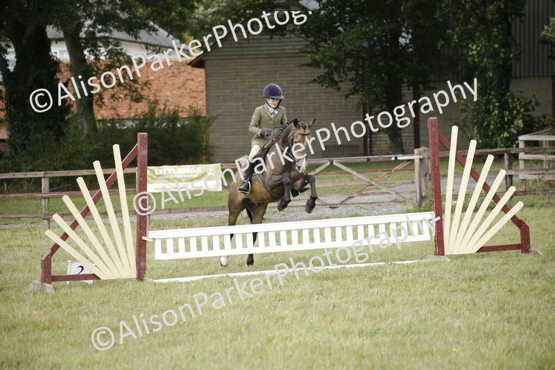 20250831-1897 - Class 3 - 70cm