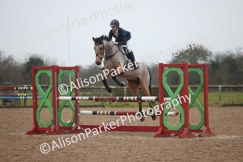 20260118-0917 - Class 5 - 1m