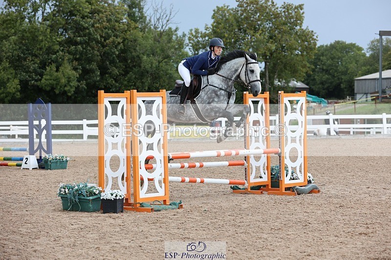 250913-124401-06706 - Cls 23 85cm Amateur Quali