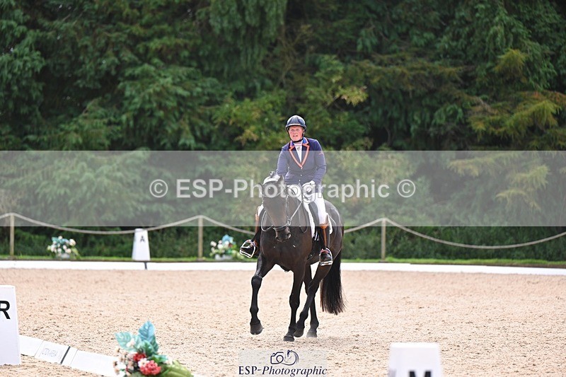 240809-132937-01549 - 142-Tyler.Bradshaw-J'adore