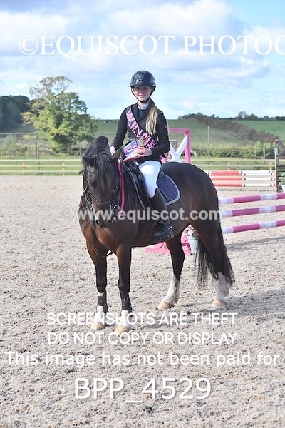 BPP_4529 - CLASS 8 PONY 70CM FINAL