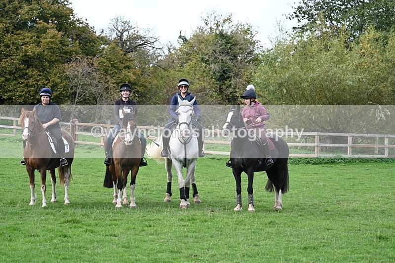 WJ7_8853 - Time 12:40 to 12:54