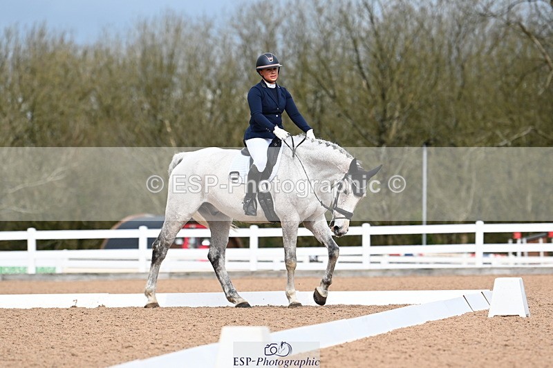 240323A-121019-02802 - DR Novice 34