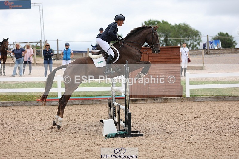 250625-112502-00458 - Cls 2 Discovery and 1m Open