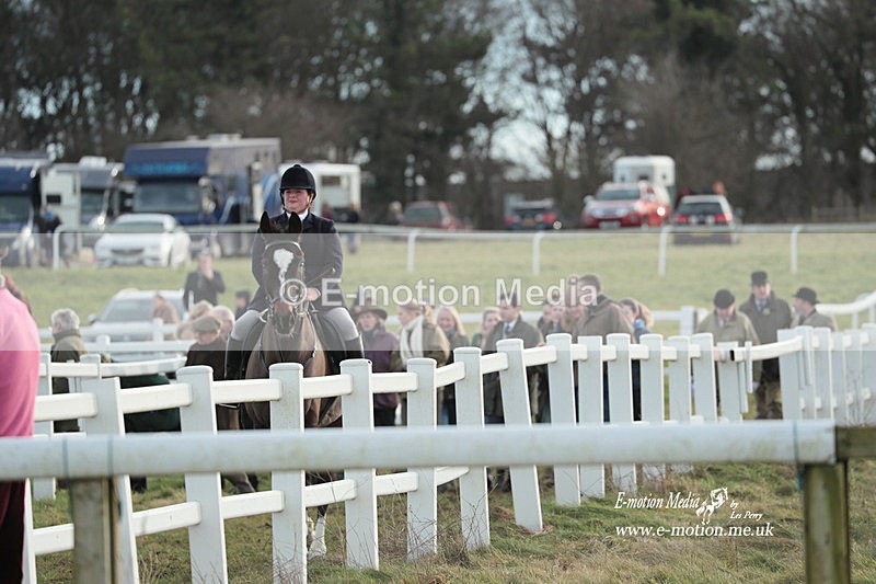 PtP 290123 0467 - Combined Services Point-to-Point 05/02/23