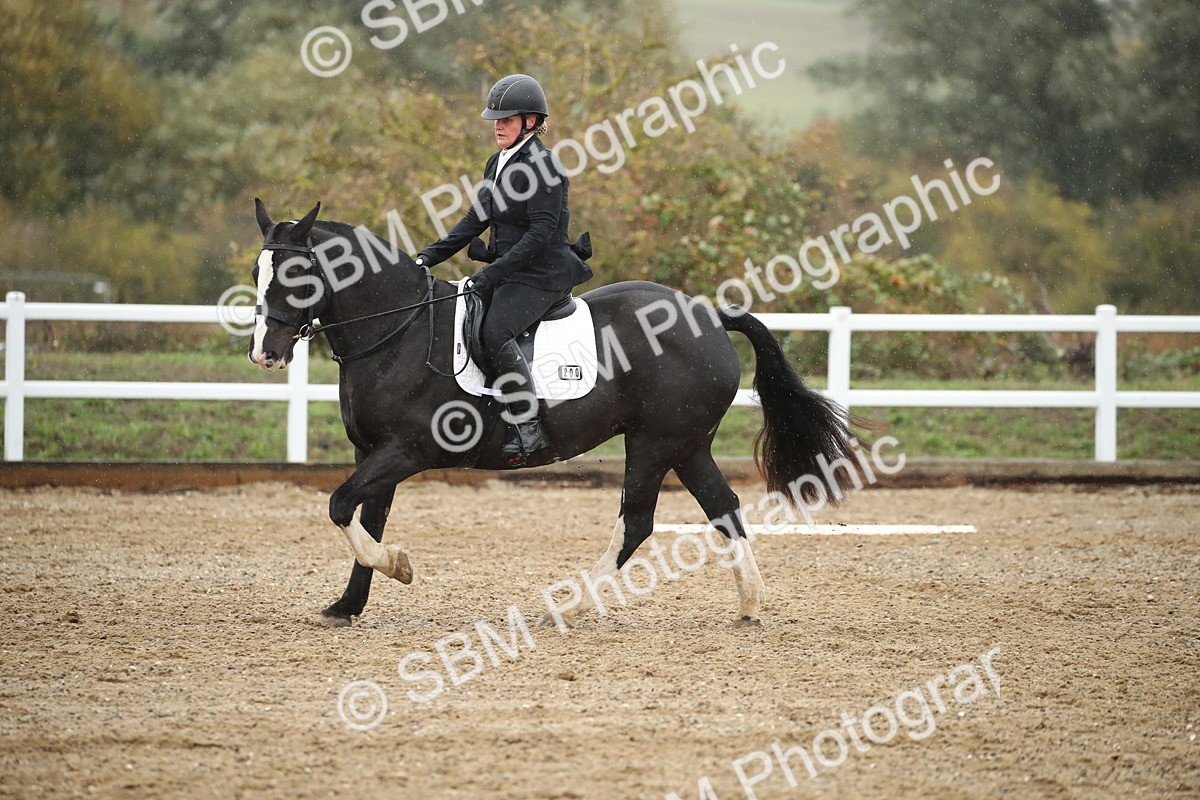 SBM_001473 - Prelim A-PYO