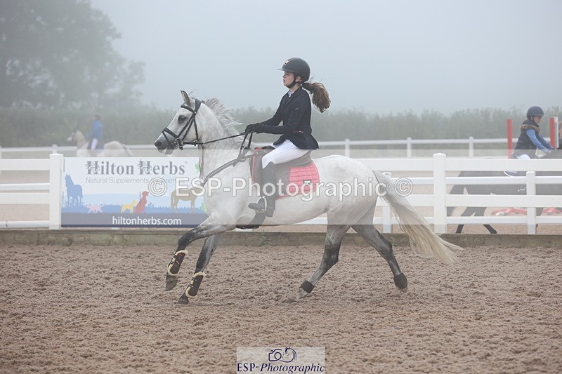 240630A-080520-11076 - Cls 30 British Novice and 80cm Open