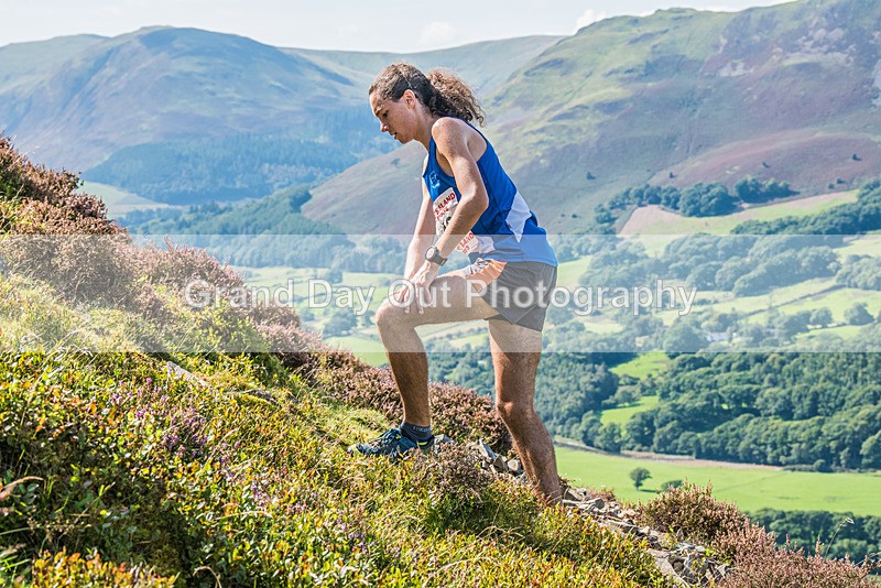 Loweswater Show-286 - Loweswater Show Junior & Senior Fell Races Sunday 3rd September 2023