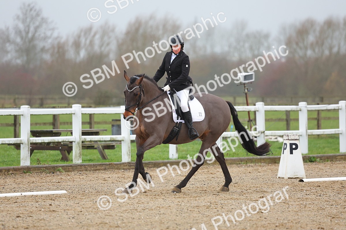 SBM_002988 - Class 6 - Novice 4