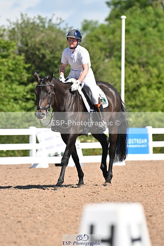 240621A-102029-01345 - Cls 4 BD Novice 22