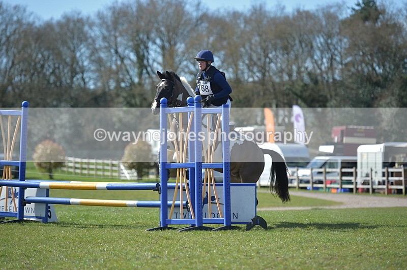 NGP_0510 - Time 09:48 to 10:22