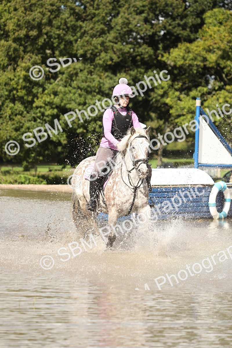 SBM_04947 - E7 Eventers Challenge 70cm Championship