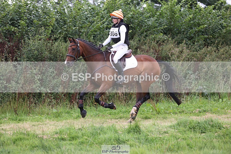 230820X-142919-3801 - BE100 XC 14.00 to 15.00 End