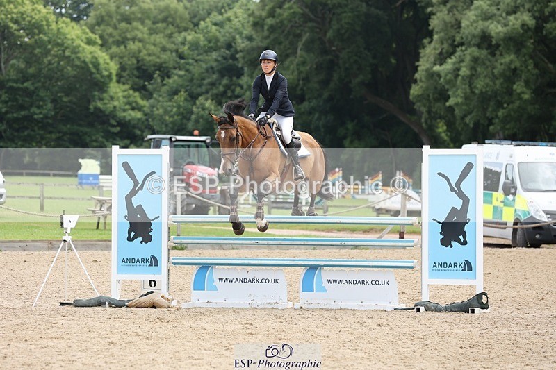 240711-094904-25202 - Cls 120 Newcomers