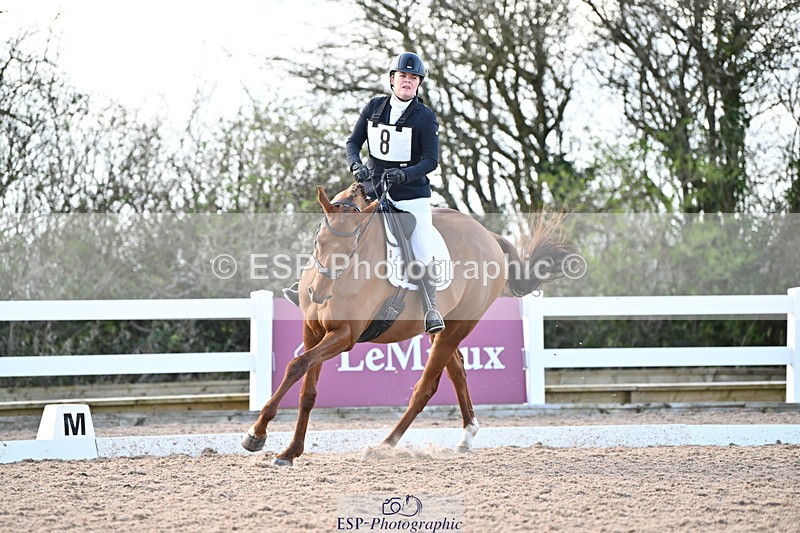 240324A-155125-04634 - Novice 28, 15.33 to 16.15