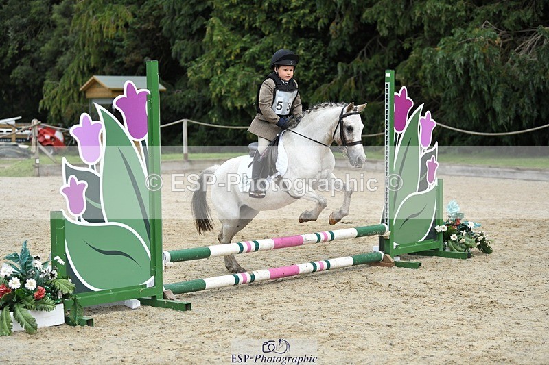 230824-123544-02919 - Round 2 12.15 to End