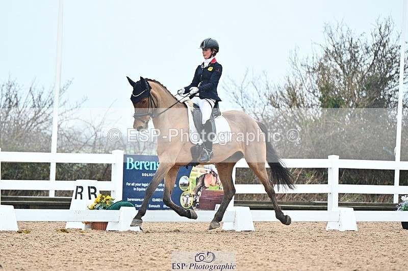 250214-131938-01875 - 112-Ella.Glennon-Skovsbogaard.lord.franklin