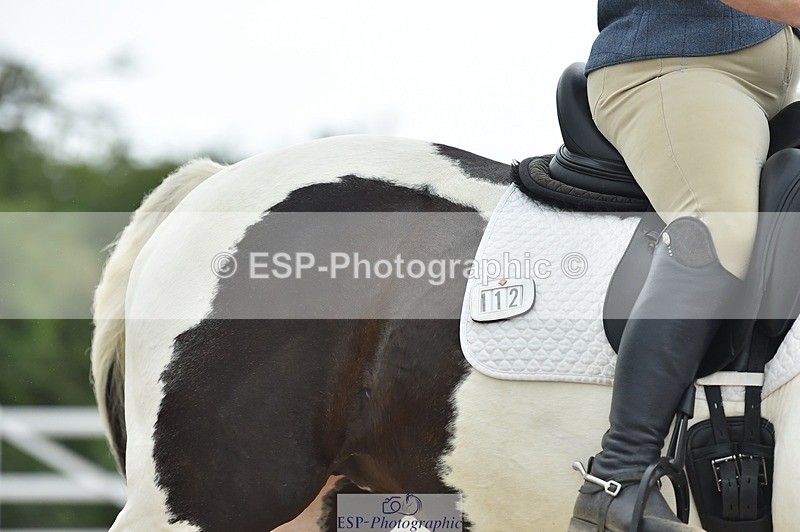 250622-115934-14436 - Quest Cls 31-35 Novice Tests