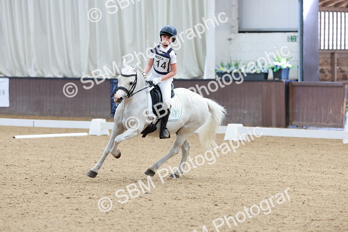 SBM_001912 - Prelim 2 - 10.59 - 12.31