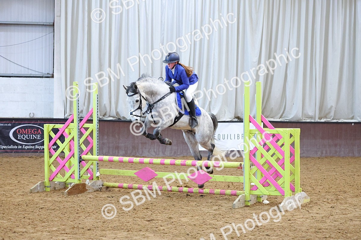 SBM_001389 - Class 4 - 70cm