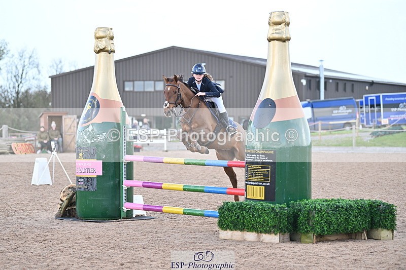 231029A-142233-03731 - Winter-Summer 128cm & 138cm