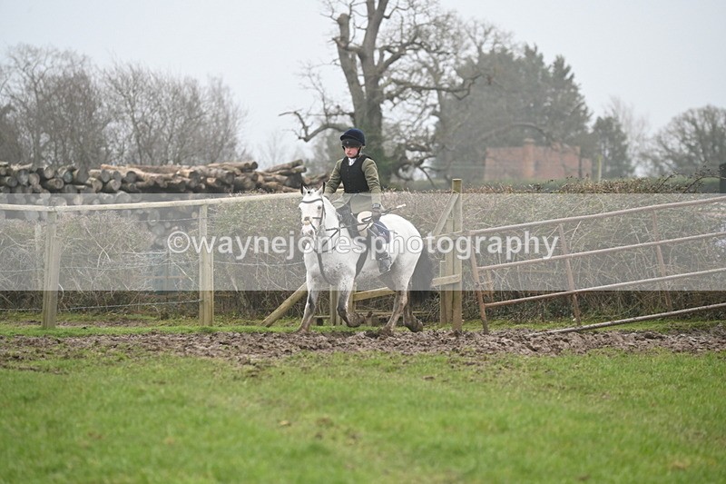 WJ6_5998 - Camera A