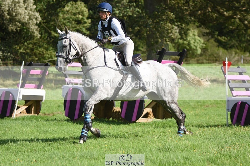 230805-171208-06579 - XC 17.00 to End