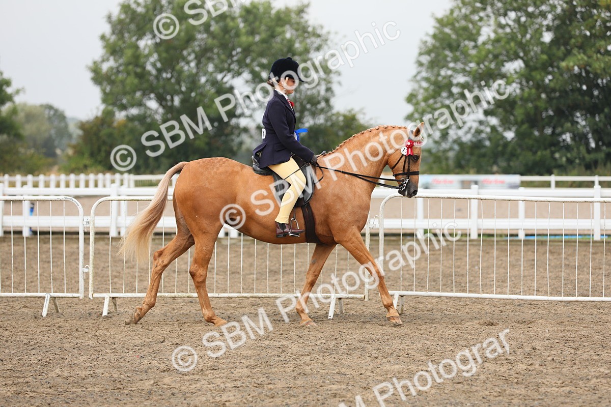 SBM_22428 - Young Rider Championship