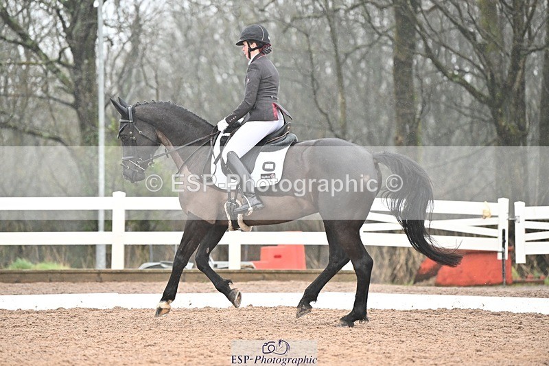 250215-134130-03912 - 191-Julia.Walker-Maygar.Tiki