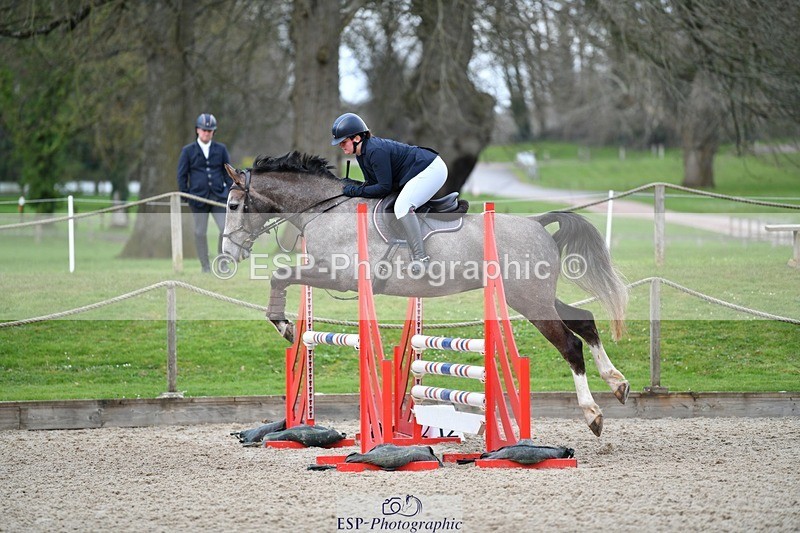 240324-083938-01684 - Cls 7 British Novice & 90cm Open