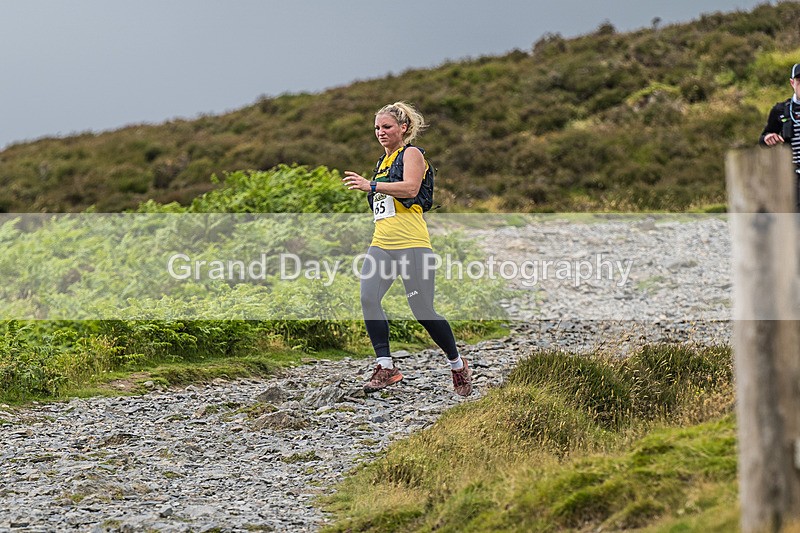 Skiddaw-651 - Skiddaw Fell Race Sunday 7th July 2014