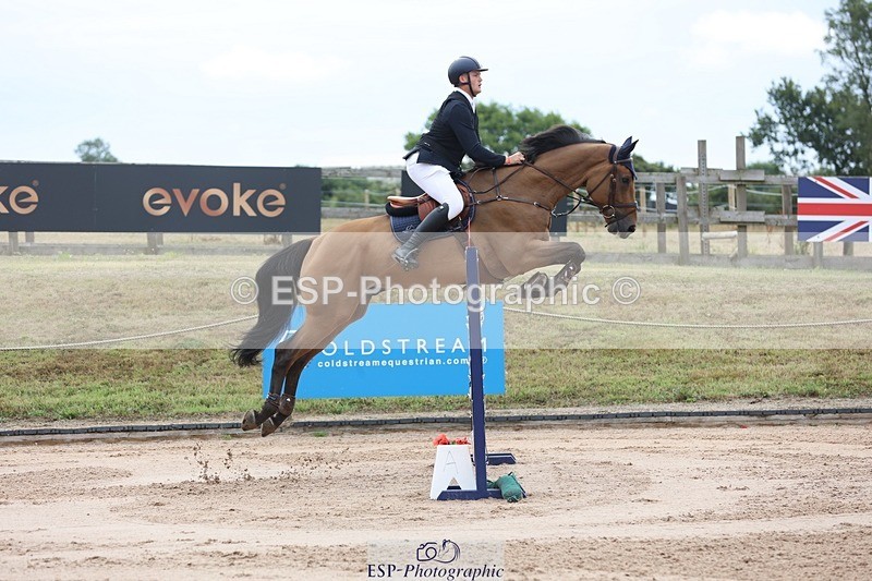 250719-093923-13494 - Cls 15, 1 Star Silver Tour Break til End