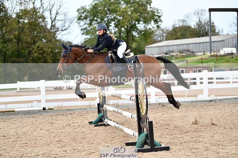 241013B-162107-02149 - Cls 7 90cm