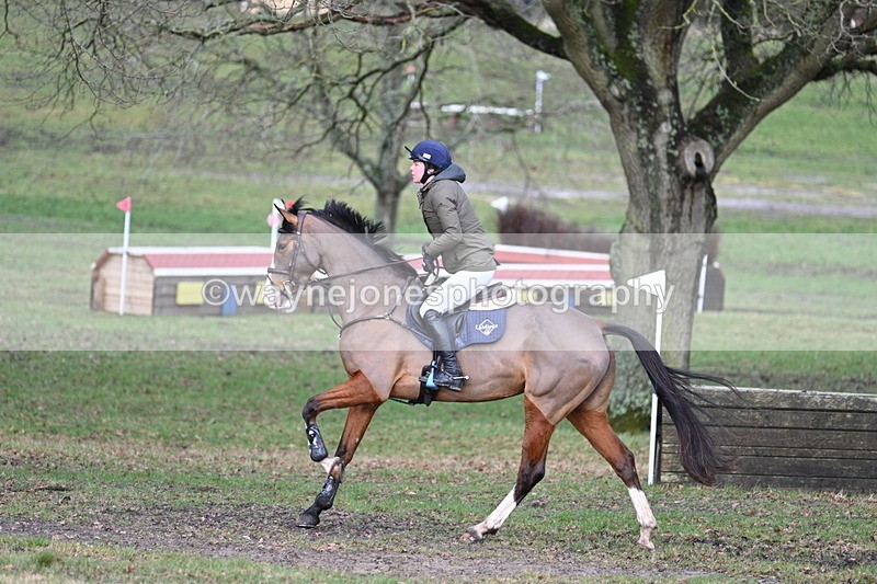 WJ7_7747 - Time 10:00 to 10:45