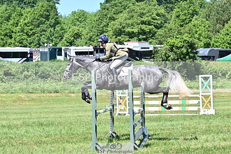 250522B-123627-02108 - 167-PAREL-Isabelle.Cook