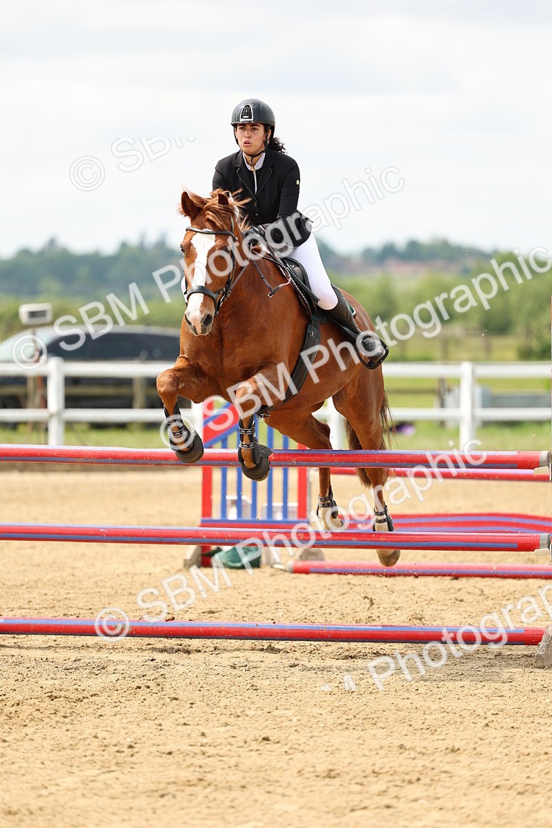 SBM_005266 - Class 17 - Senior Discovery - 1.00m