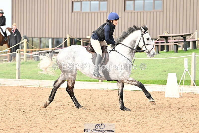 241110A-134525-01083 - 90cm Start to 14.00