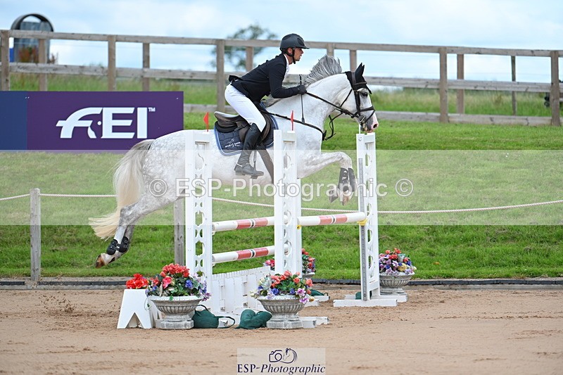 230721A-135909-06673 - Cls 38, Amateur 1.05m