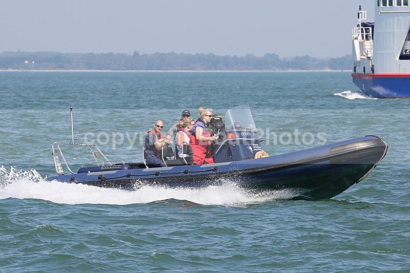 160817 OCEAN ADVENTURE Y92A3910 - RIBs, Tenders, Dories, Dinghies